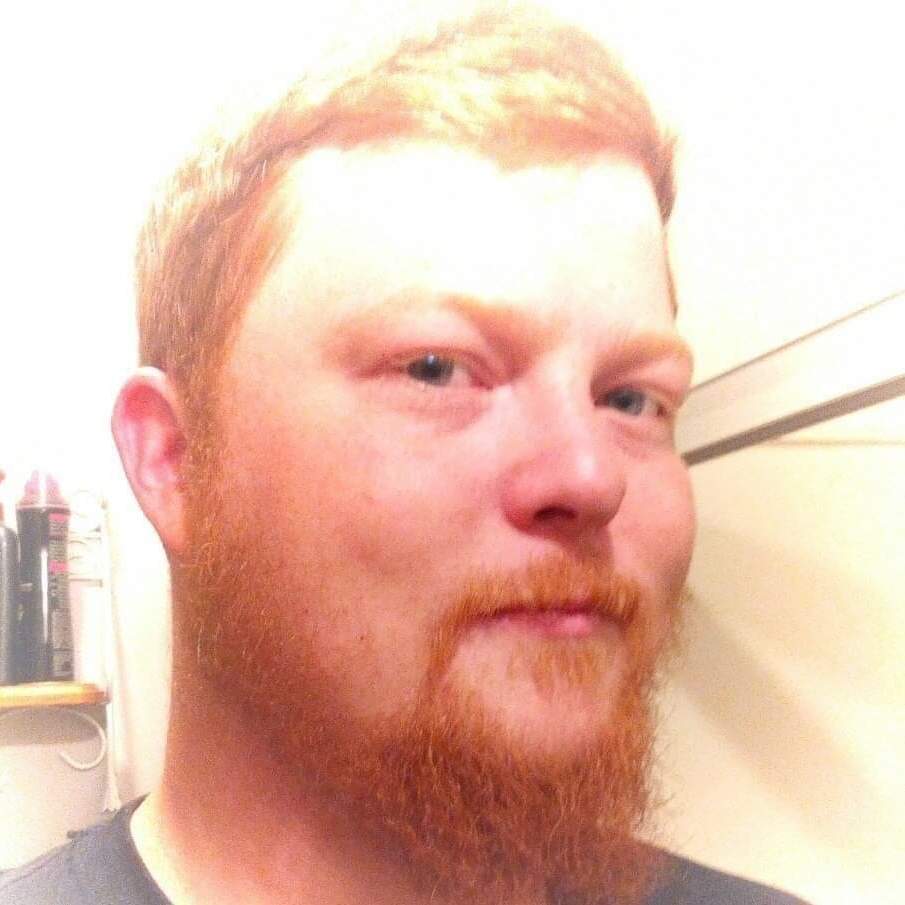 Profile of Seth Williams