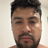 Profile of Diego Garcia