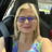 Profile of Debbie Jiloty