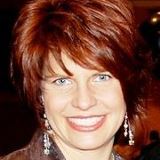 Profile of Lisa Decker