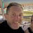 Profile of Jim Benham
