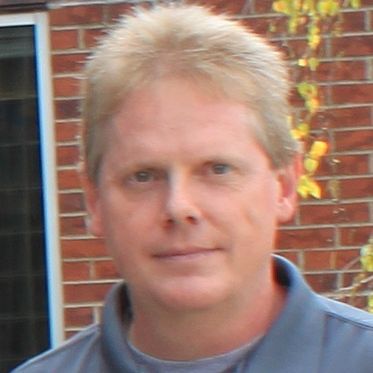 Profile of Erik Ryberg