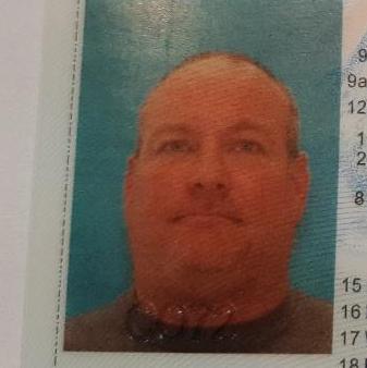 Profile of Chris Orvis