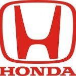 Profile of Andrew Paulsen