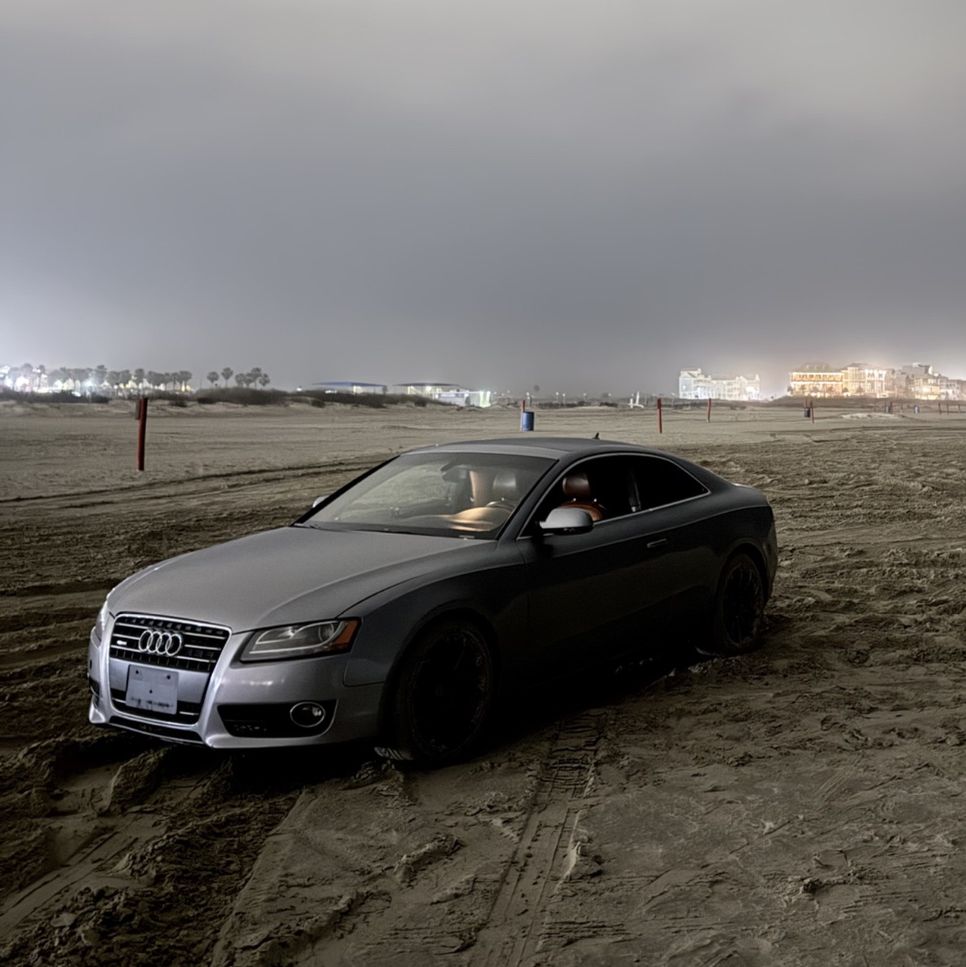 Profile of Braydon Mitchell