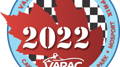 2022 VARAC Vintage Grand Prix