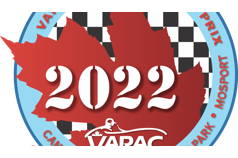 2022 VARAC Vintage Grand Prix