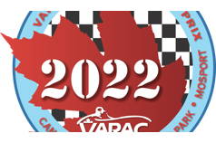 2022 VARAC Vintage Grand Prix  - Worker