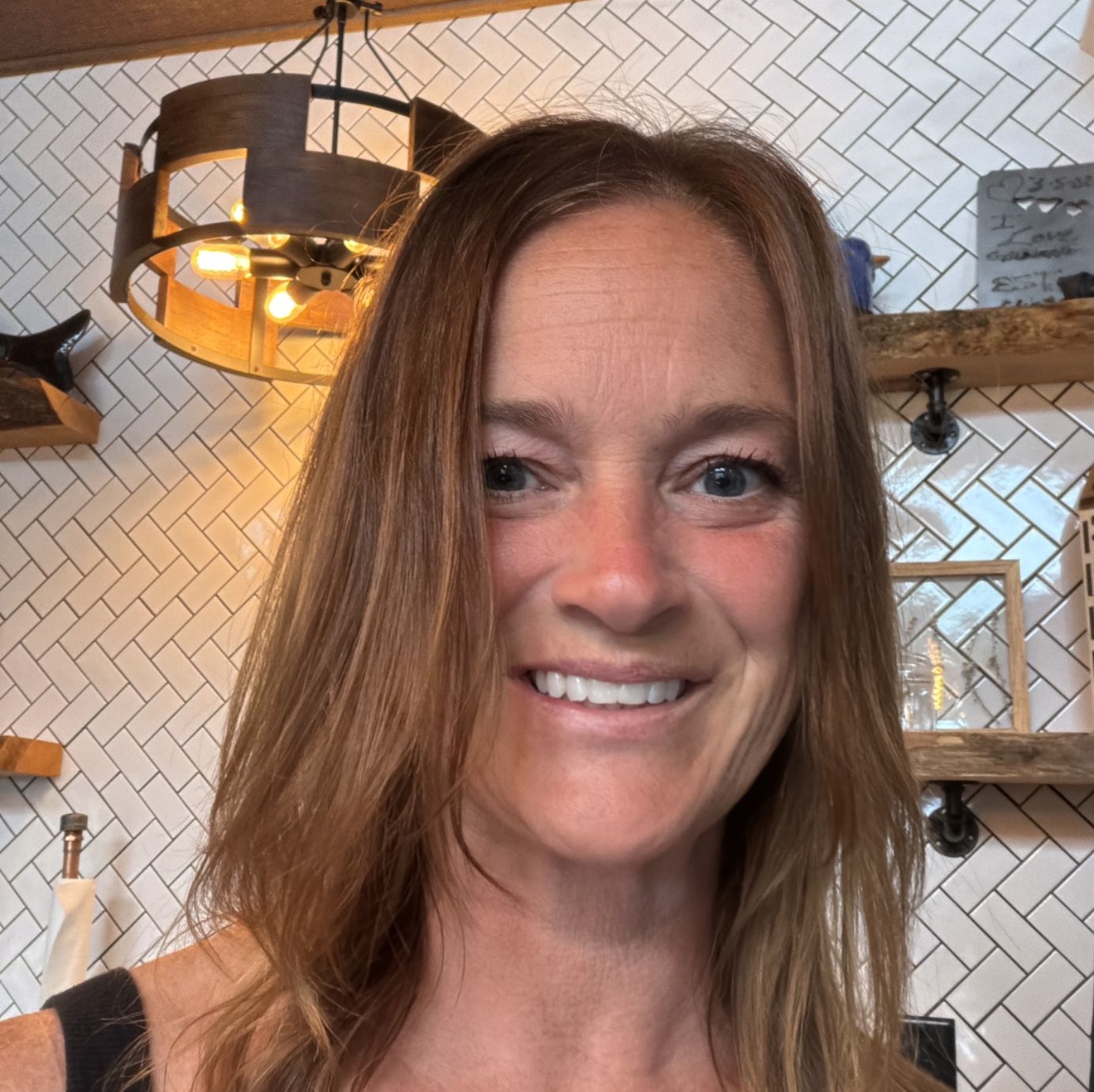 Profile of Dusty Petersen
