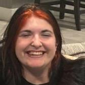 Profile of Laurelei coderre