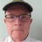 Profile of Ralph Hunter