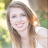 Profile of McKenzie Richardson