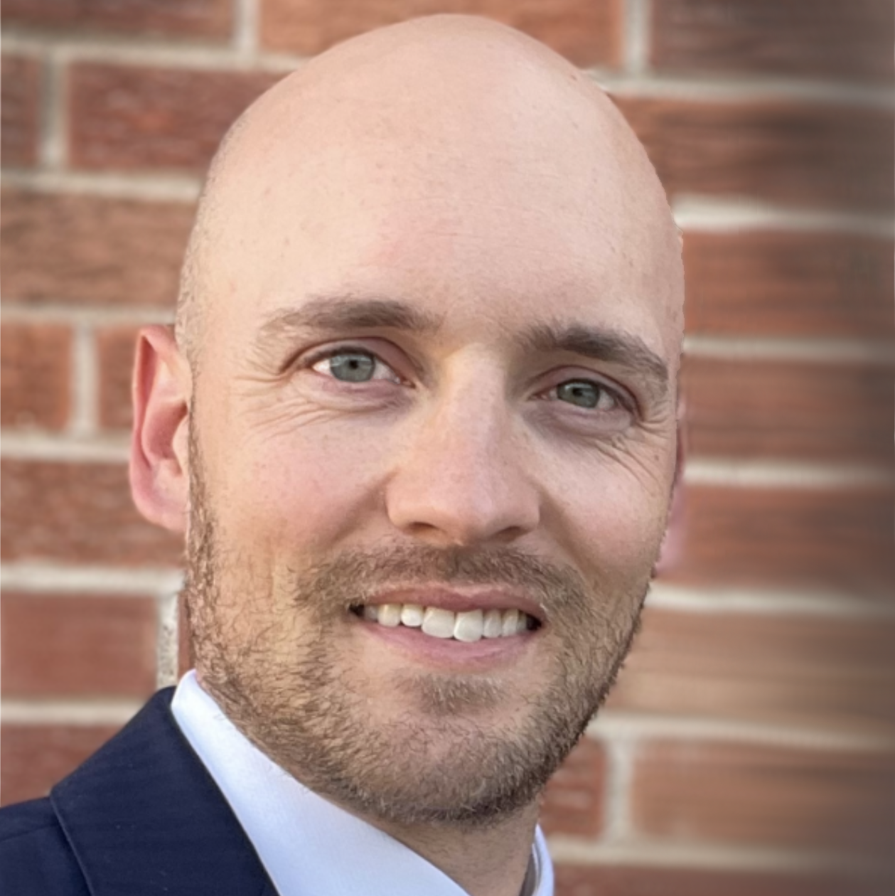 Profile of Brant Fenster