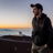 Profile of Seth Waag-Swift