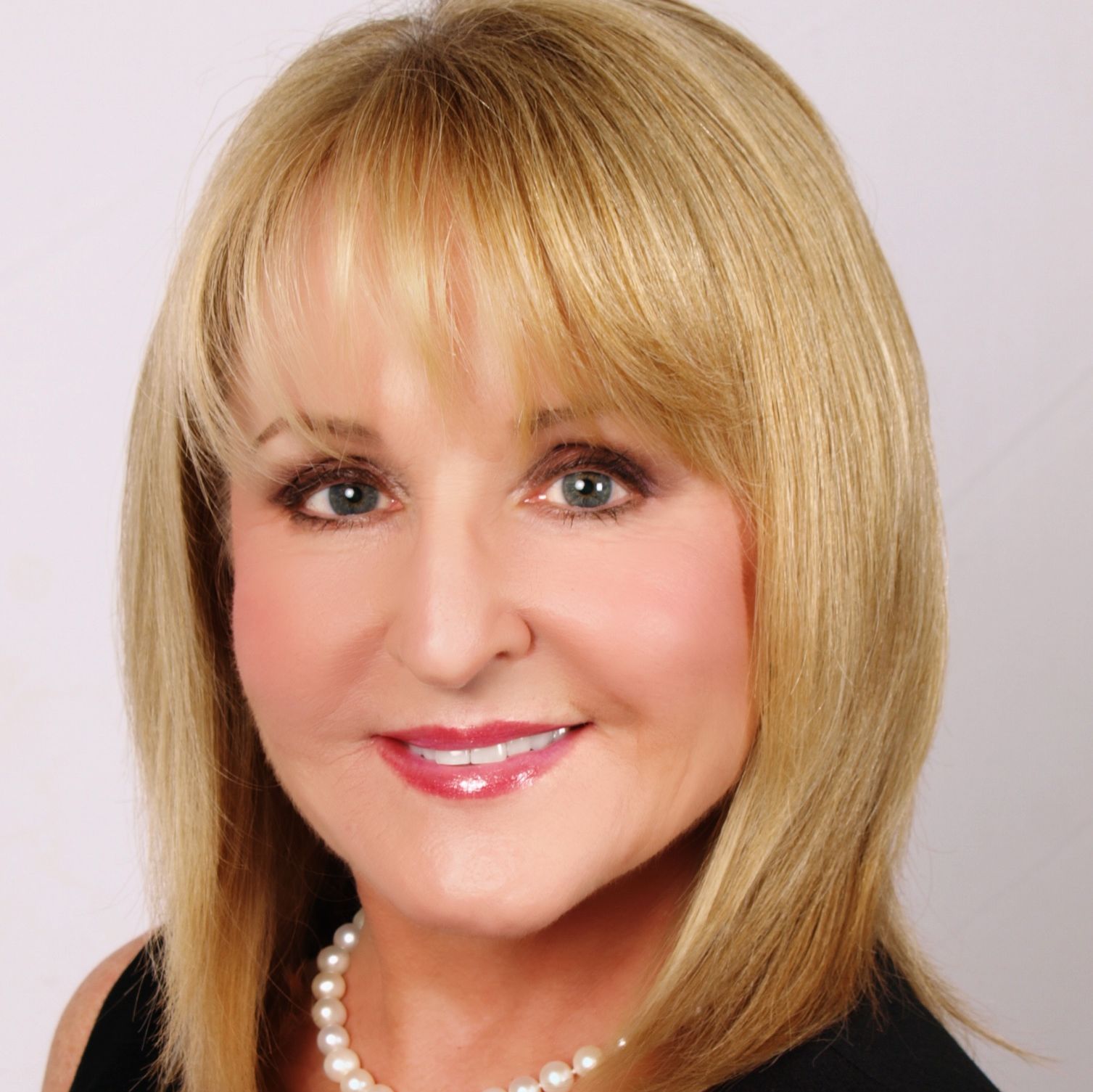 Profile of Debra Talley