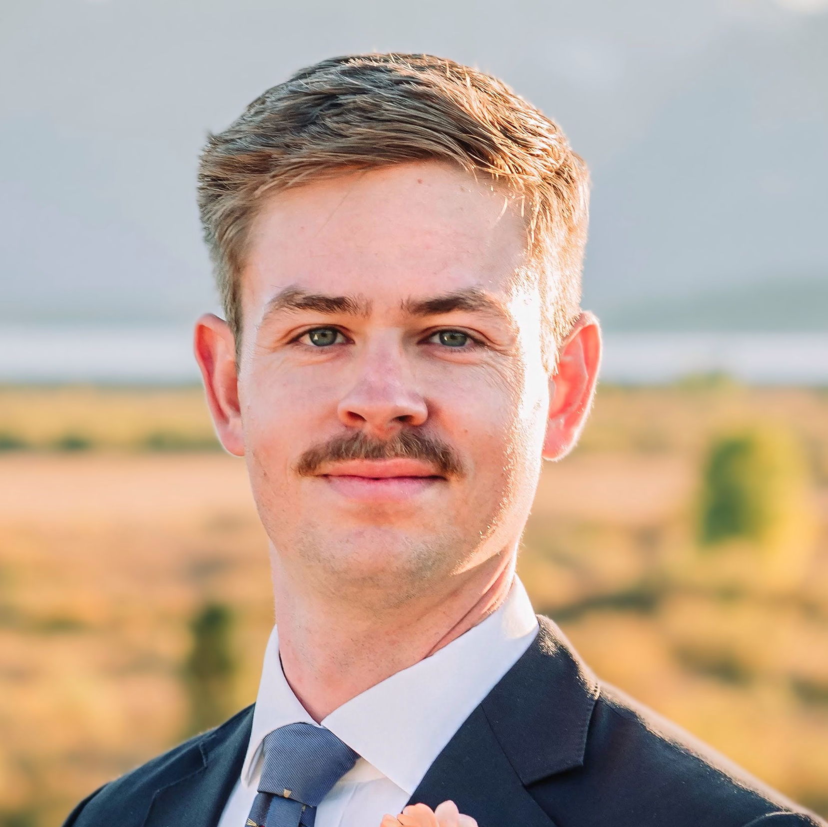 Profile of Austin Emser