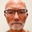 Profile of Patrick Williams