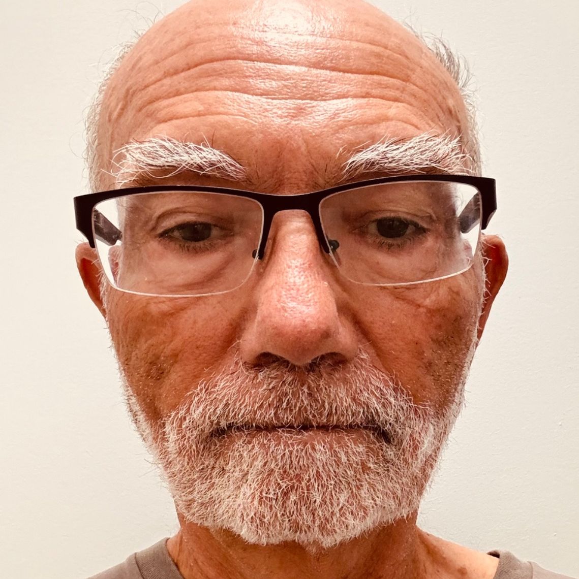 Profile of Patrick Williams