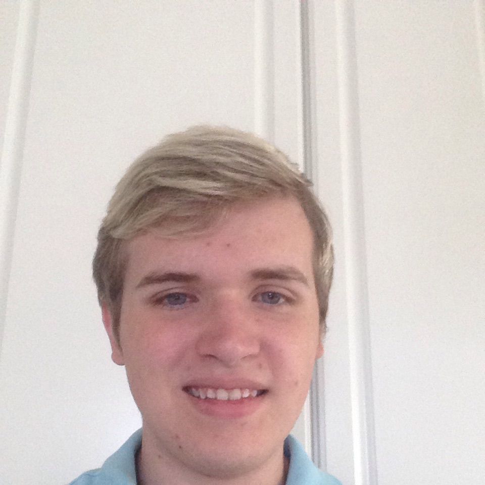 Profile of Jared Weaver