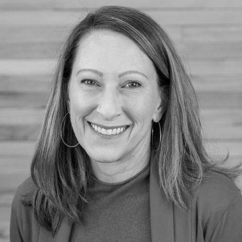 Profile of Susan Strible