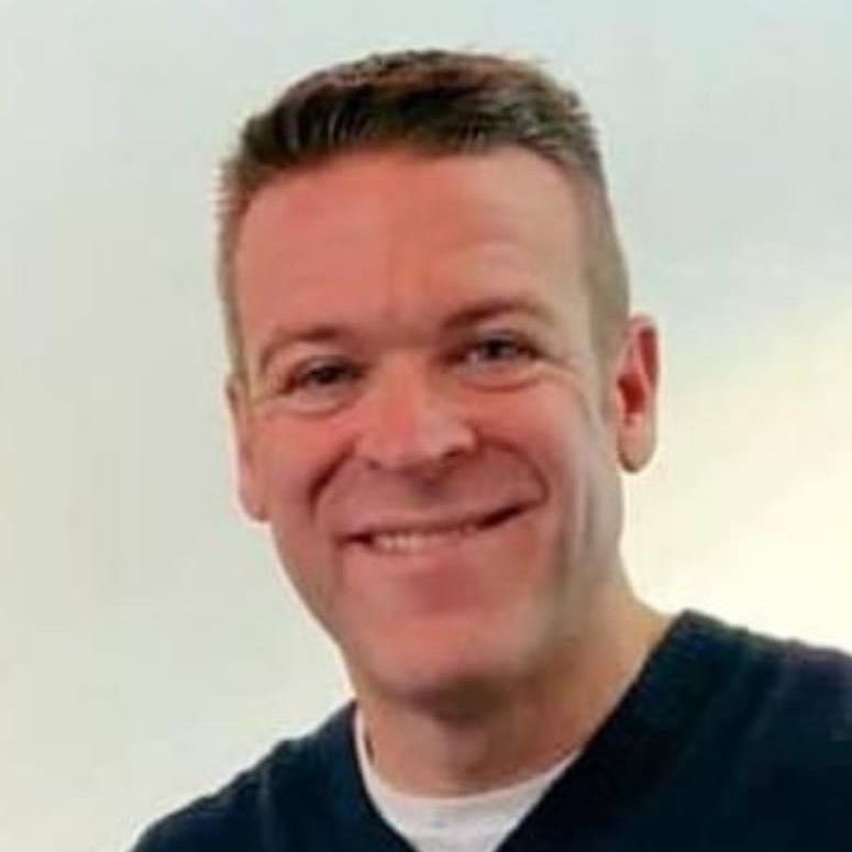 Profile of Thomas Draper