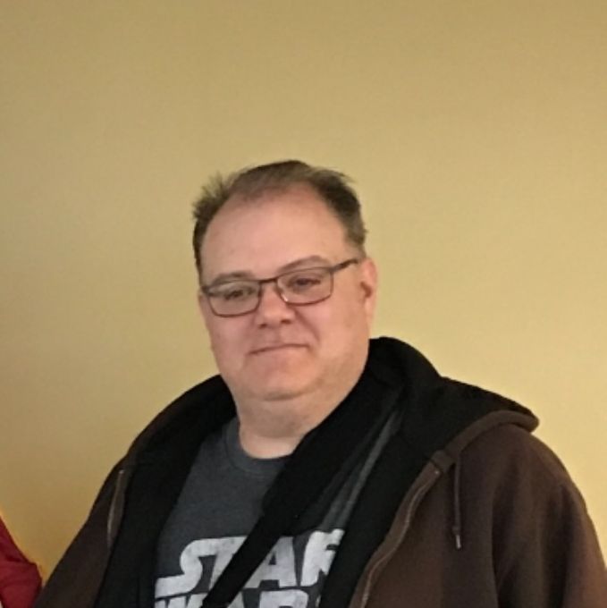 Profile of Robert Townsend