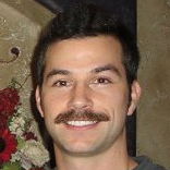 Profile of Justin Metz