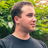 Profile of Jacob Reinertson