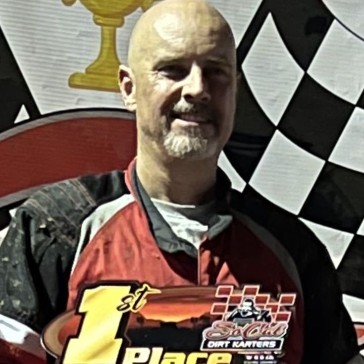 Profile of Art Laski