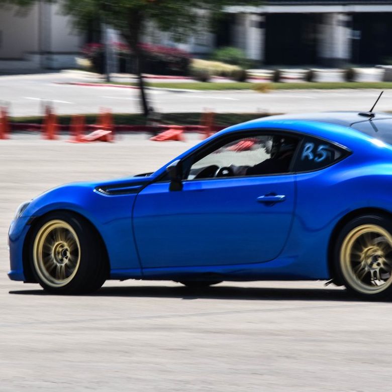 Profile of Jason Noren