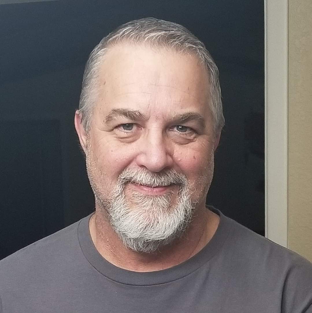 Profile of Michael Henry