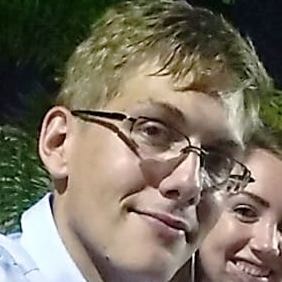 Profile of Jakob Meyer