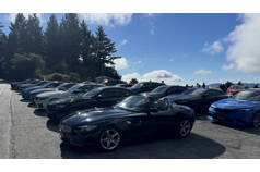 ///M Chapter Drive Moraga
