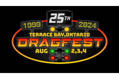 Dragfest 25th Anniversary