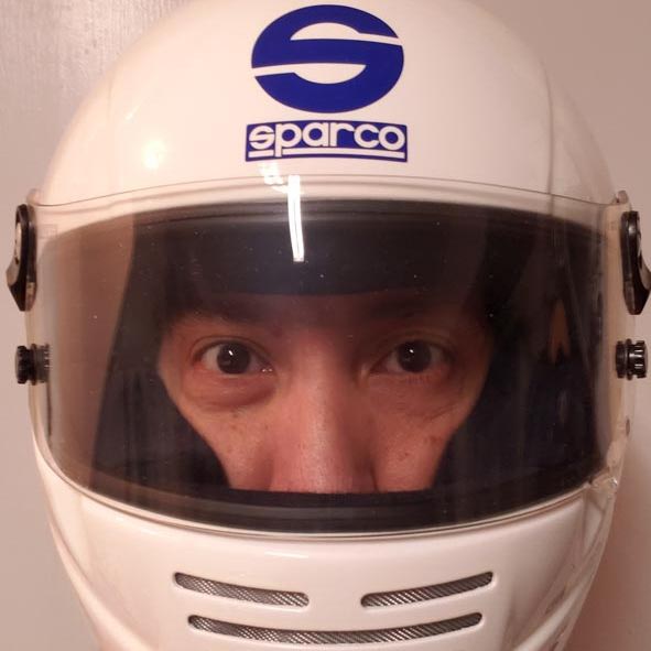 Profile of Cliff Cada