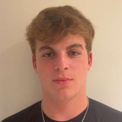 Profile of Max Ehrlich