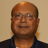 Profile of Wilfredo Perez