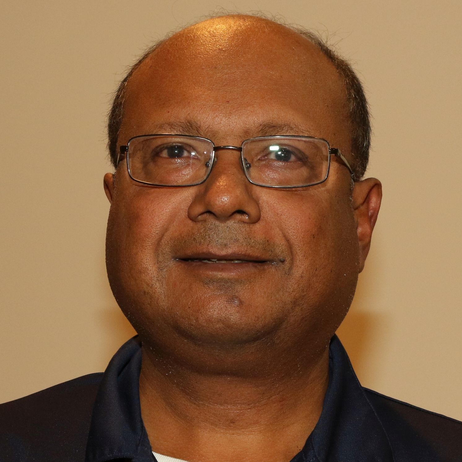 Profile of Wilfredo Perez