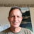 Profile of Jeffry Carthew