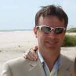 Profile of Chris Rega