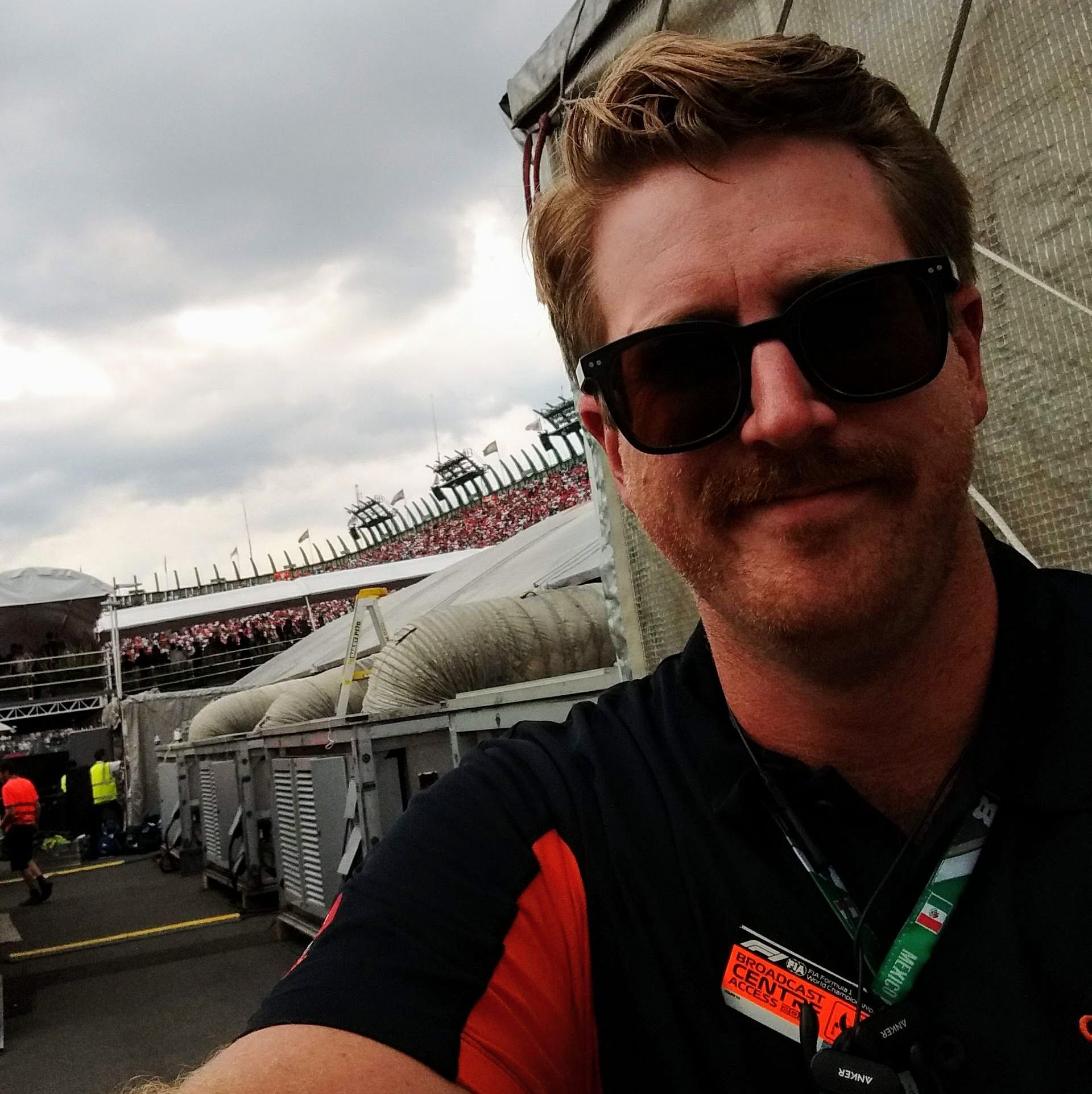Profile of M Spencer Johnson