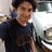 Profile of John Paul Gonzales