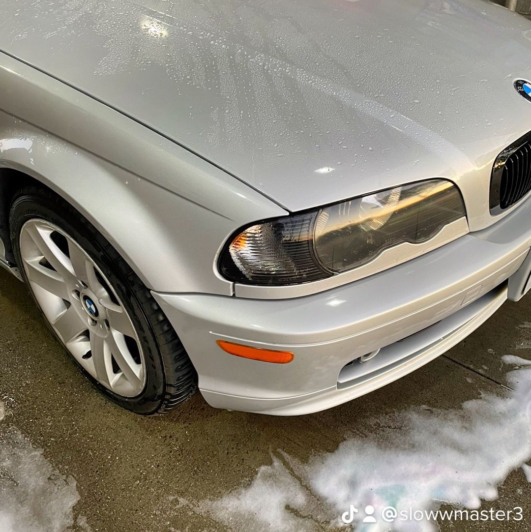 Profile of Joise Emmanuel Torres