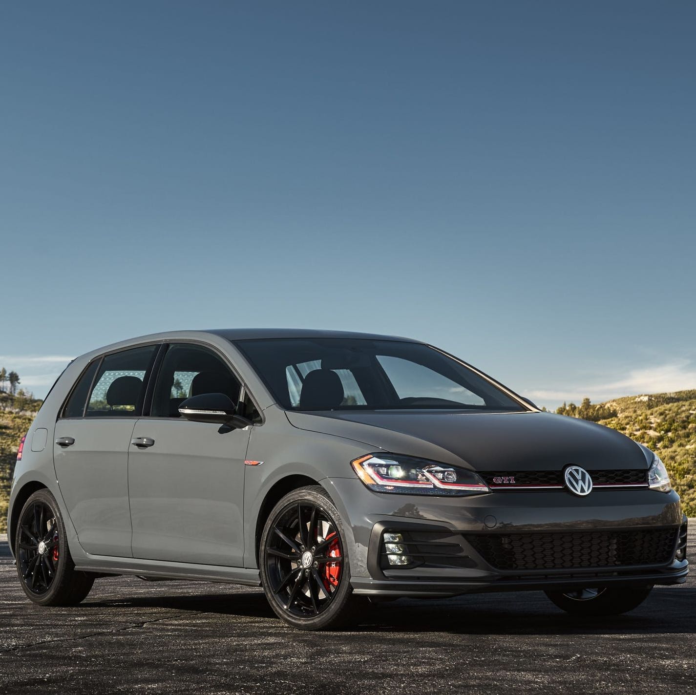 Profile of Neal McHugh