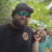 Profile of Aaron Doucette