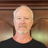 Profile of Jeff McClain
