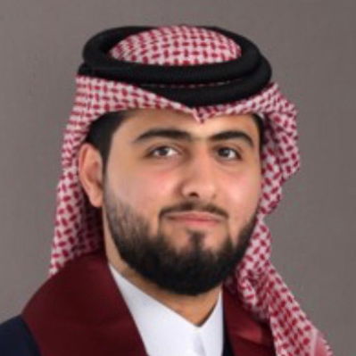 Profile of abdulaziz Hamadi