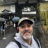 Profile of Eric Quinones