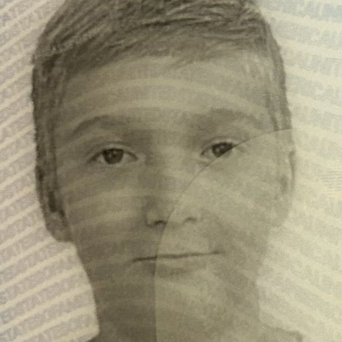 Profile of Sawyer Bulk