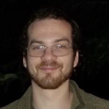 Profile of Joel Inzerillo